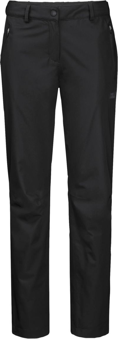 Jack Wolfskin Parana Short Pants W 2022