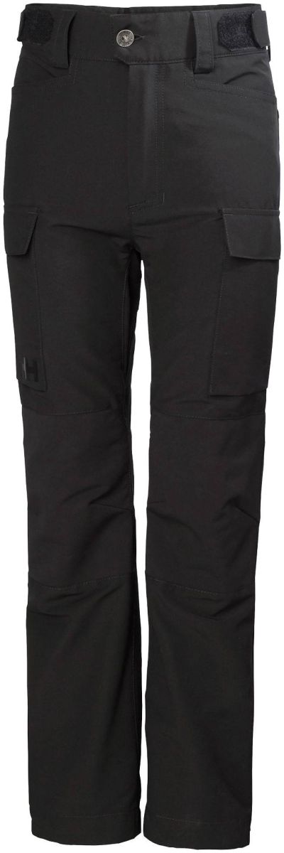 Helly Hansen Jr Marka Tur Pant
