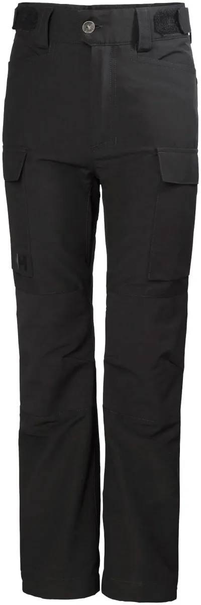 Helly Hansen Jr Marka Tur Pant, kuva 1 / 1
