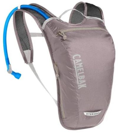CamelBak Hydrobag Light 1,5 | Alk. 66,90 €