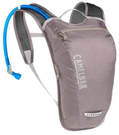 CamelBak Hydrobag Light 1,5, kuva 1 / 1