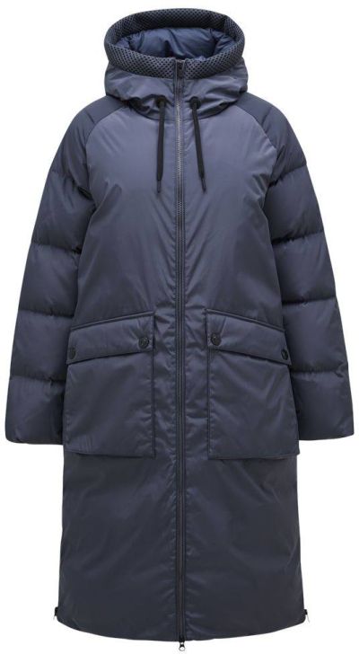 Peak Performance Women's Stella Coat | Alk. 319,90 €