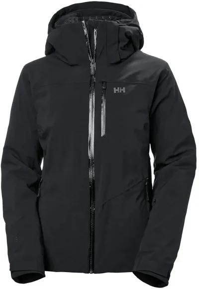 Helly Hansen Women's Alphelia Ski Jacket, kuva 1 / 1