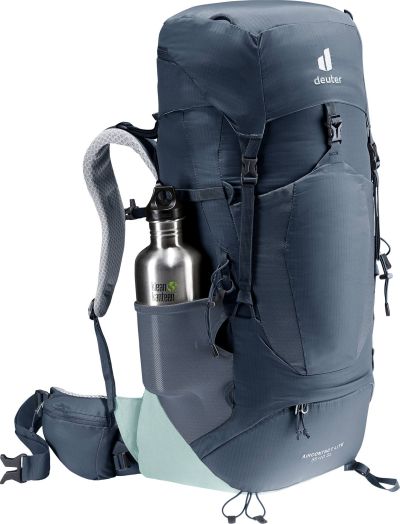 Deuter Aircontact Lite 35+10 SL