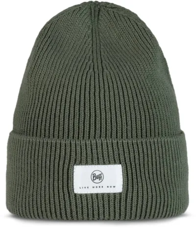 Buff Drisk Beanie Silversage, kuva 1 / 1
