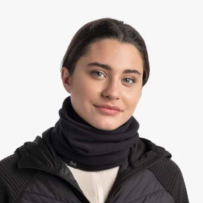 Buff Polar Neck Warmer, kuva 1 / 1