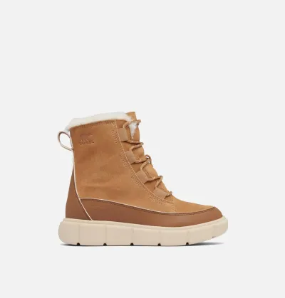 Sorel Youth Explorer III Lace, kuva 1 / 1
