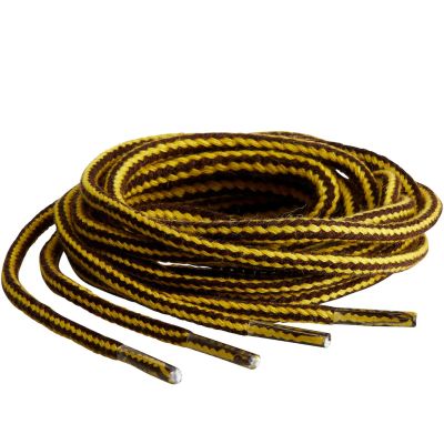 Springyard Round 4.5 | Alk. 4,90 €