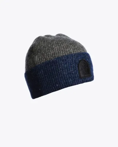 Parajumpers Gardenia Hat, kuva 1 / 1