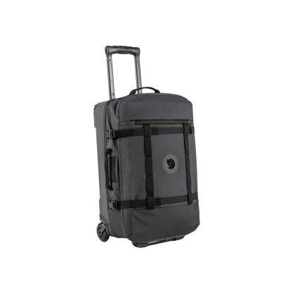 Fjällräven Färden Roller 35 | Alk. 279,00 €