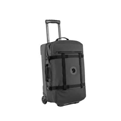 Fjällräven Färden Roller 35, kuva 1 / 1