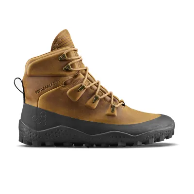 Vivobarefoot Women's Tracker Winter II SG, kuva 1 / 1