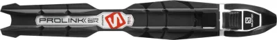 Salomon Prolink Access Skate 25