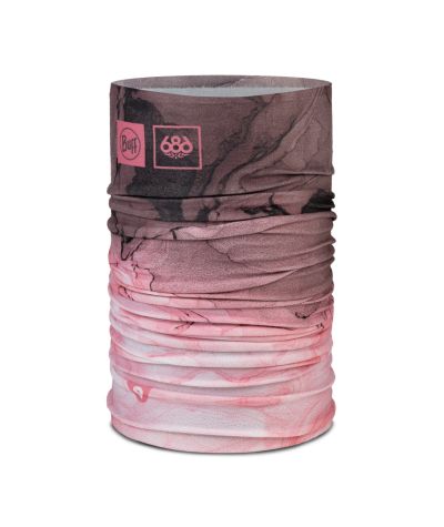 Buff Thermonet Cloudbreaker Pink | Alk. 29,90 €