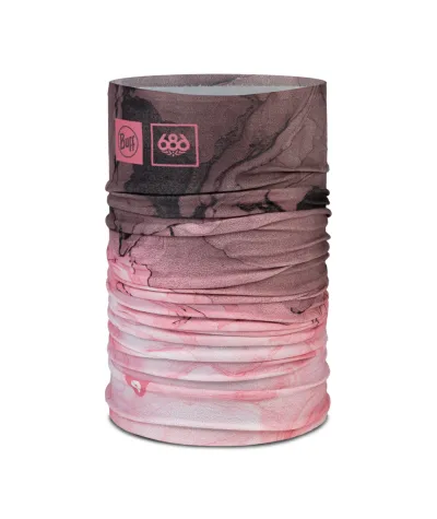Buff Thermonet Cloudbreaker Pink, kuva 1 / 1