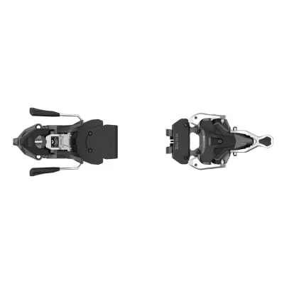 ATK HY 13 Free