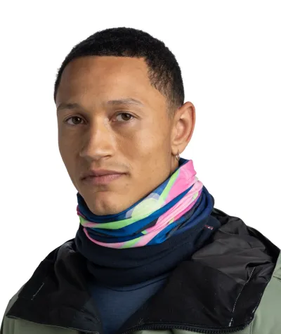 Buff Polar Larto Midnight, kuva 1 / 1