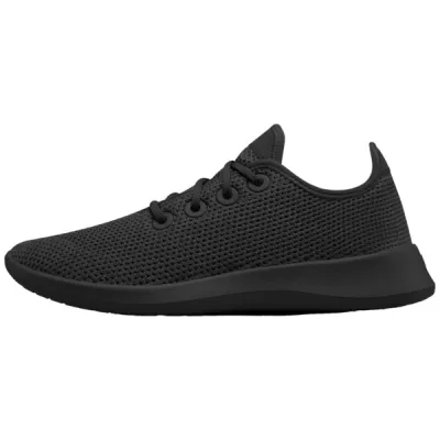Allbirds TREE RUNNER