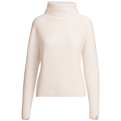 North Outdoor KIEPPI MERINO SWEATER W | Alk. 149,95 €