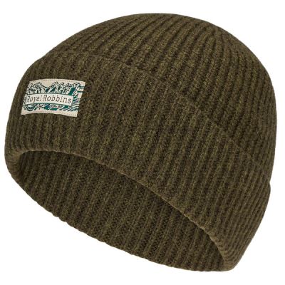 Royal Robbins ROCKCRAFT BEANIE