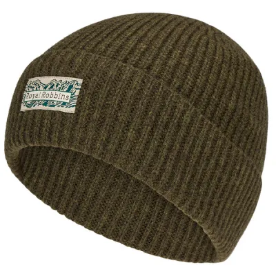 Royal Robbins ROCKCRAFT BEANIE, kuva 1 / 1
