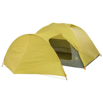 Big Agnes BLACKTAIL 2 HOTEL, kuva 1 / 1