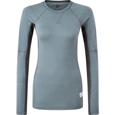 Artilect W FLATIRON 185 CREW | Alk. 79,00 €