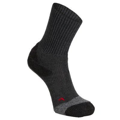 Falke TK-X EXPEDITION W