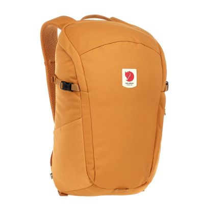 Fjällräven ULVÖ 23 | Alk. 119,20 €