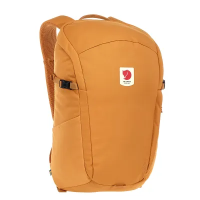 Fjällräven ULVÖ 23