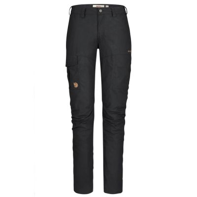 Fjällräven KARLA PRO WINTER TROUSERS W | Alk. 209,00 €