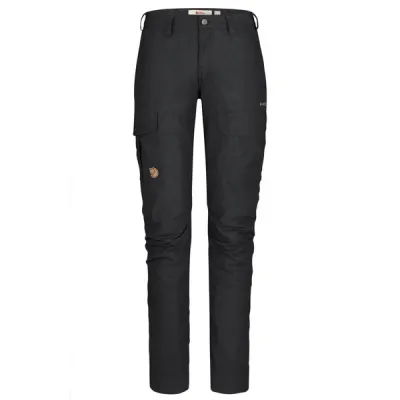 Fjällräven KARLA PRO WINTER TROUSERS W, kuva 1 / 1