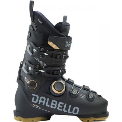 Dalbello Veloce Space 100