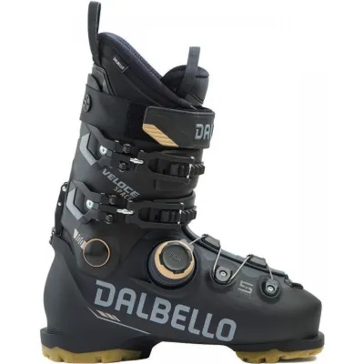 Dalbello Veloce Space 100