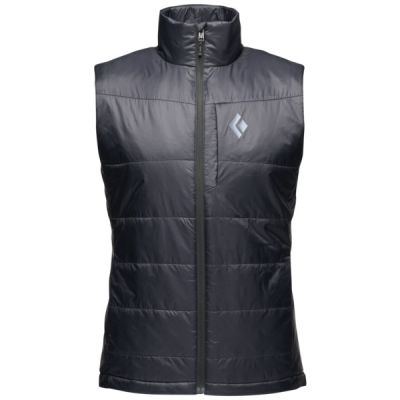 Black Diamond M SOLUTION VEST
