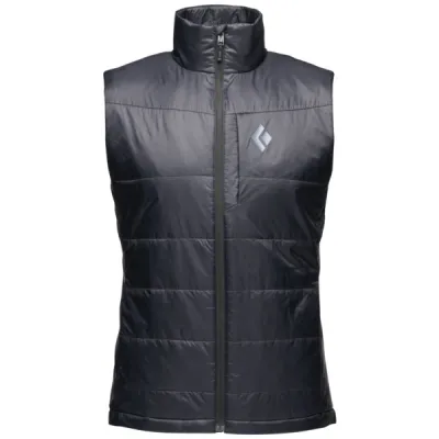 Black Diamond M SOLUTION VEST, kuva 1 / 1