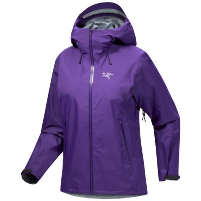 Arc'teryx BETA SL JACKET W