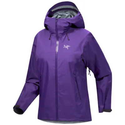 Arc'teryx BETA SL JACKET W, kuva 1 / 1