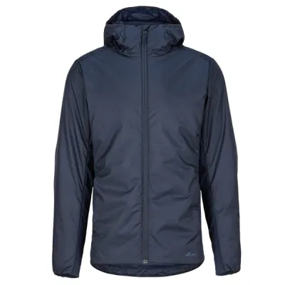 FRILUFTS DUNAGIRI PADDED JACKET M