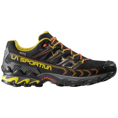 La Sportiva ULTRA RAPTOR II GTX