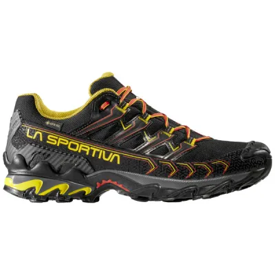 La Sportiva ULTRA RAPTOR II GTX, kuva 1 / 1