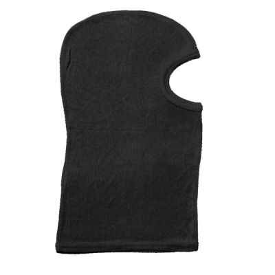 Cocoon SILK BALACLAVA