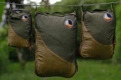 Ticket To The Moon Travel Cube Set