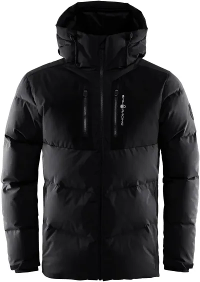 Sail Racing Men's Patrol Down Jacket, kuva 1 / 1
