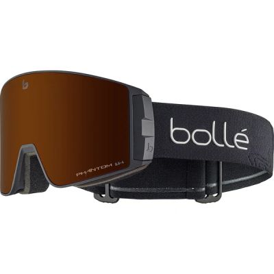 Bollé Blackridge Black Camo Matte 25/26