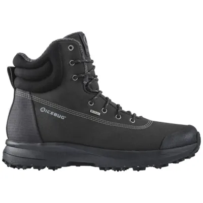 Icebug LUNNE BUGRIP