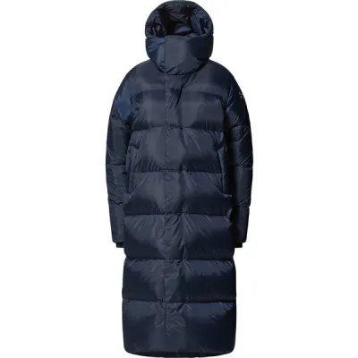 Haglöfs LONG DOWN II PARKA WOMEN, kuva 1 / 1