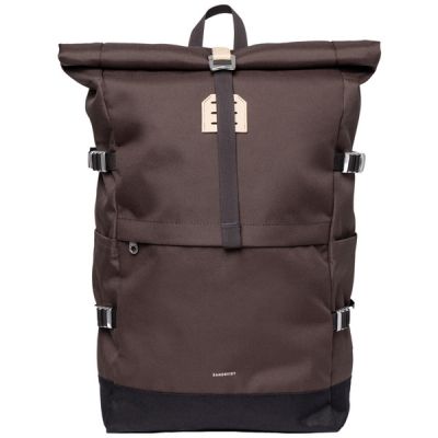 Sandqvist ICON ROLLTOP BACKPACK L