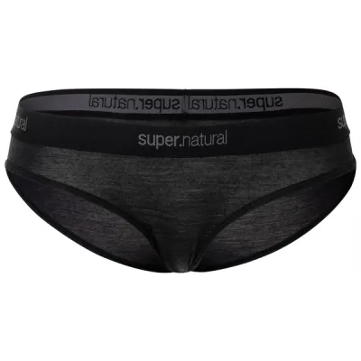 Supernatural W TUNDRA175 SLIP