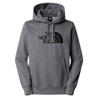 The North Face M DREW PEAK PULLOVER HOODIE | Alk. 90,00 €